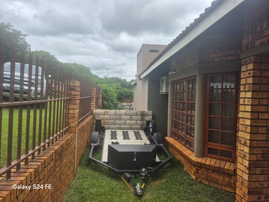 4 Bedroom Property for Sale in Cashan North West